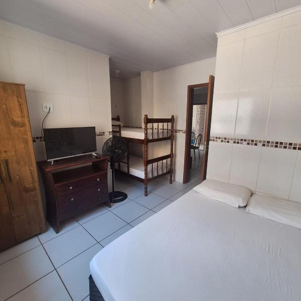 Apartamento em Praia De Itaparica - Foto 2