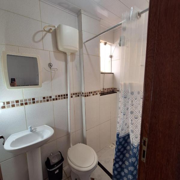 Apartamento em Praia De Itaparica - Foto 3