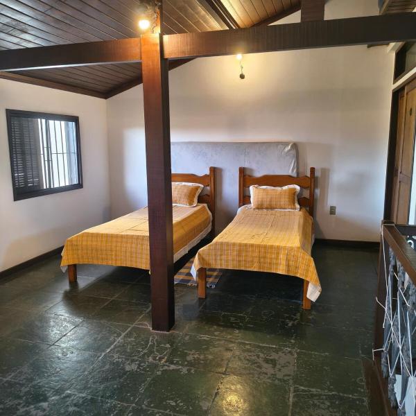 Your perfect retreat just steps from the sea - Foto 2