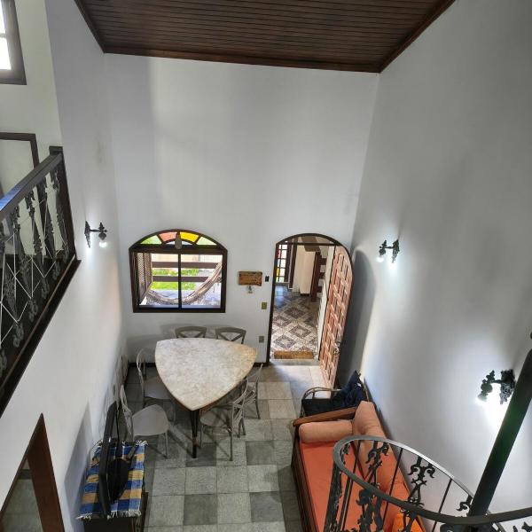 Your perfect retreat just steps from the sea - Foto 5