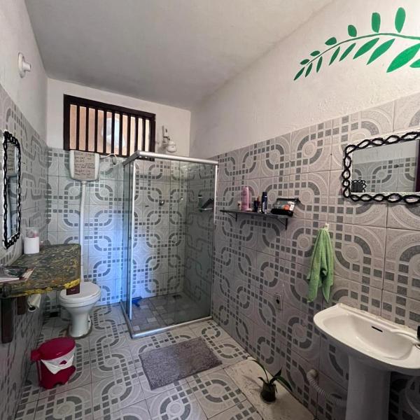 Casa na Floresta - Foto 3