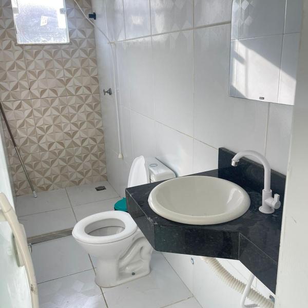 Casa pé na areia - Foto 3