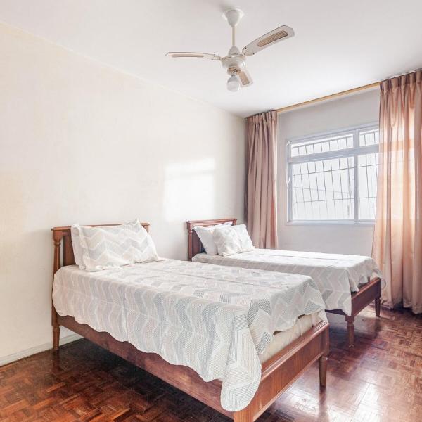 Apartamento de 1 quarto Praia das Castanheiras - Foto 2