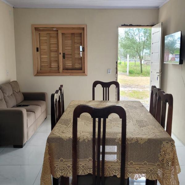 Casa Beira mar - Foto 4