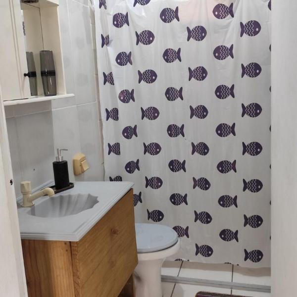 Apartamento no Rio Vermelho - Foto 3