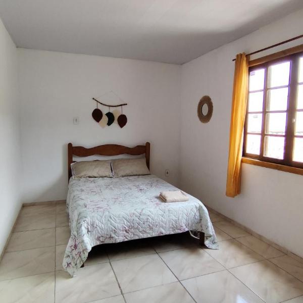 Apartamento no Rio Vermelho - Foto 2