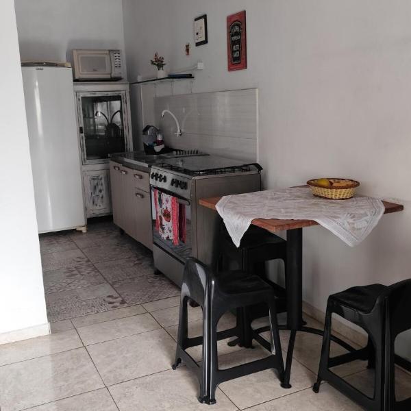 Apartamento no Rio Vermelho - Foto 4