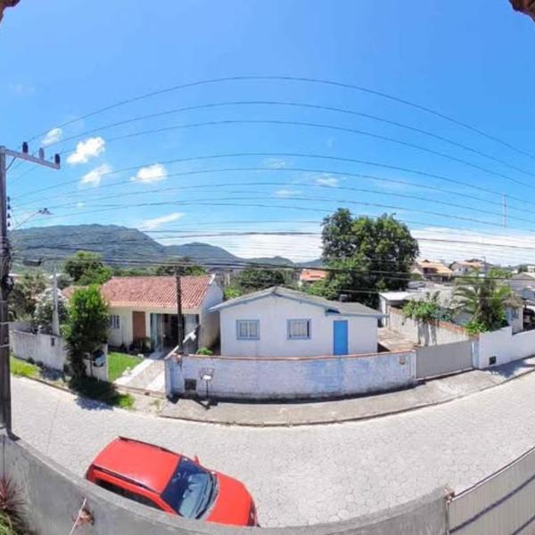 Apartamento no Rio Vermelho - Foto 5