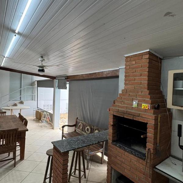 Seasonal House in Socorro - Foto 5