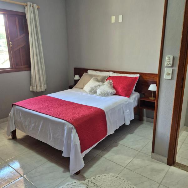 CASA 97 completa! Horário Flexível! - Foto 2