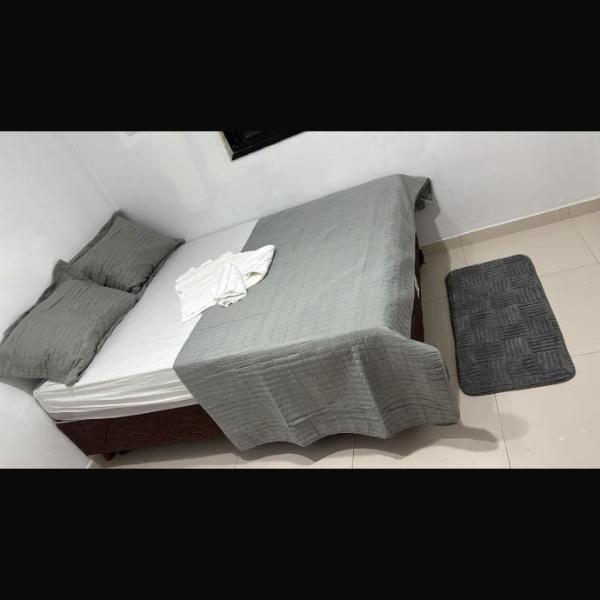 elegante e charmoso apartamento