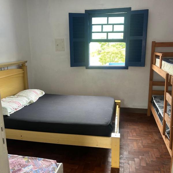 Chácara Armelini - Foto 2