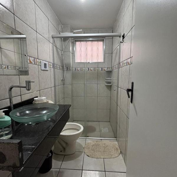 Apto Térreo Próximo Shopping Fórum Universidades - Foto 3