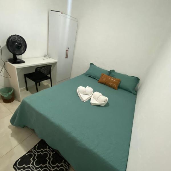 BARRA NOVA CASCAVEL CEARÁ-Casa Solaris - Foto 2