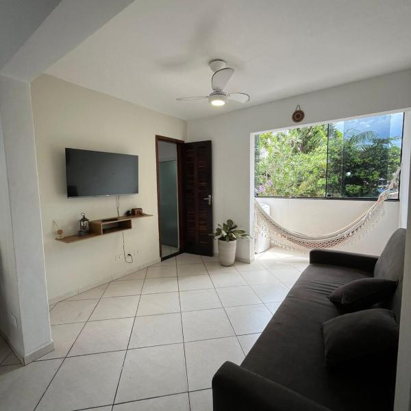 Apartamento Porto Belo Itagua