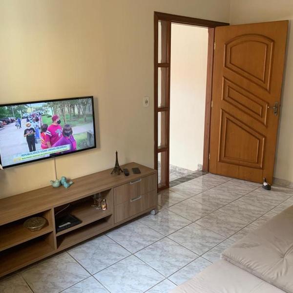 Casa em Franca-SP - Foto 5