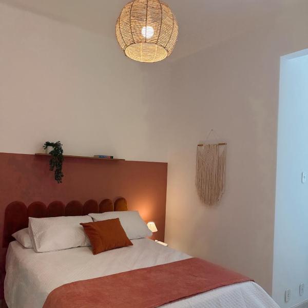 Apartamento em Copacabana a poucos passos da praia - Foto 2