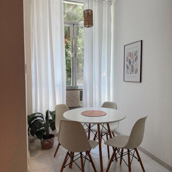Apartamento em Copacabana a poucos passos da praia - Foto 4