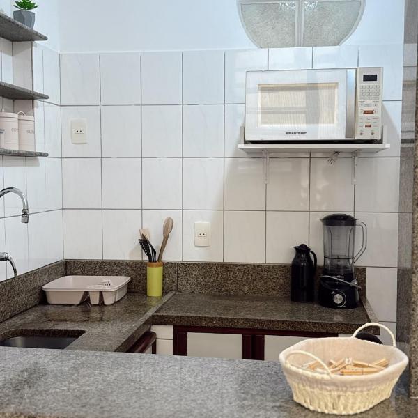 Apartamento em Copacabana a poucos passos da praia - Foto 3