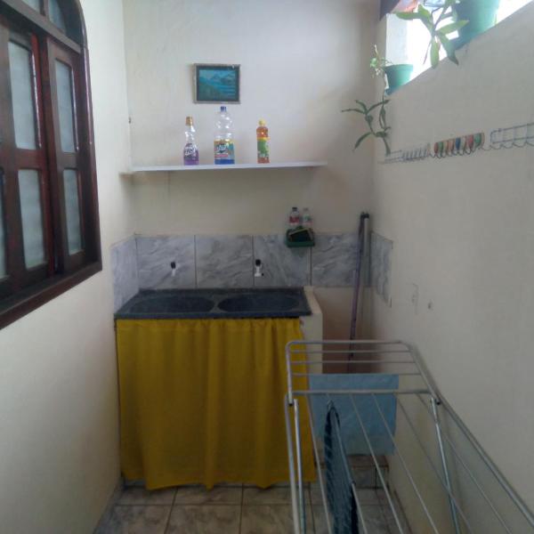 Casa shalom - Foto 3
