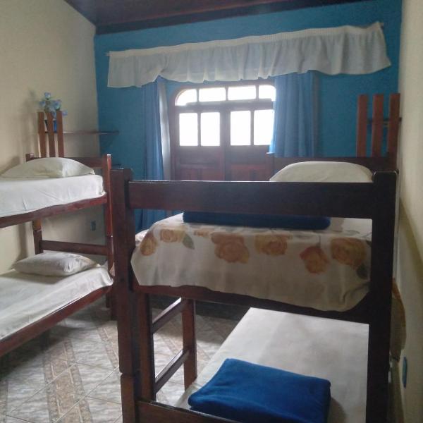 Casa shalom - Foto 2