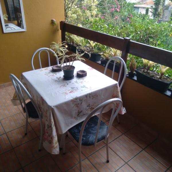 Casa shalom - Foto 5