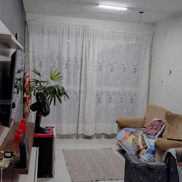 Casa próximo a praia da Astúrias - Foto 5