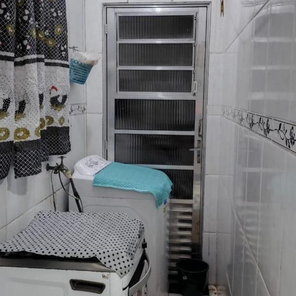 Casa próximo a praia da Astúrias - Foto 3