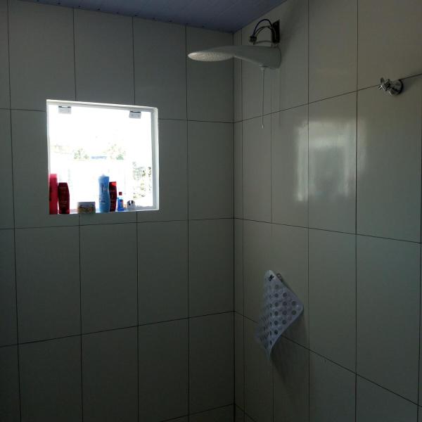 Apartamento novo para até 4 pessoas - Foto 3