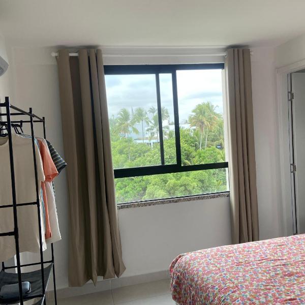 Coral Park Residence - Foto 2