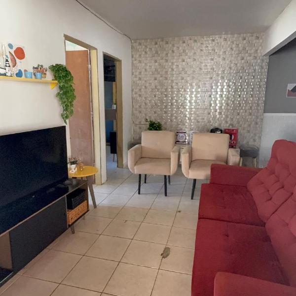 Recanto Dutra Beach House - Foto 5