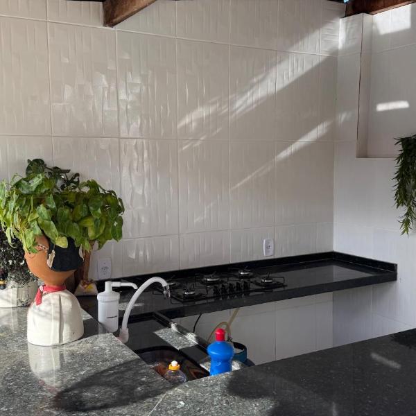 Recanto Dutra Beach House - Foto 3