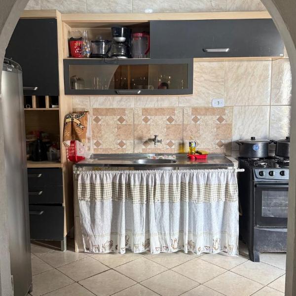 Recanto Dutra Beach House - Foto 4