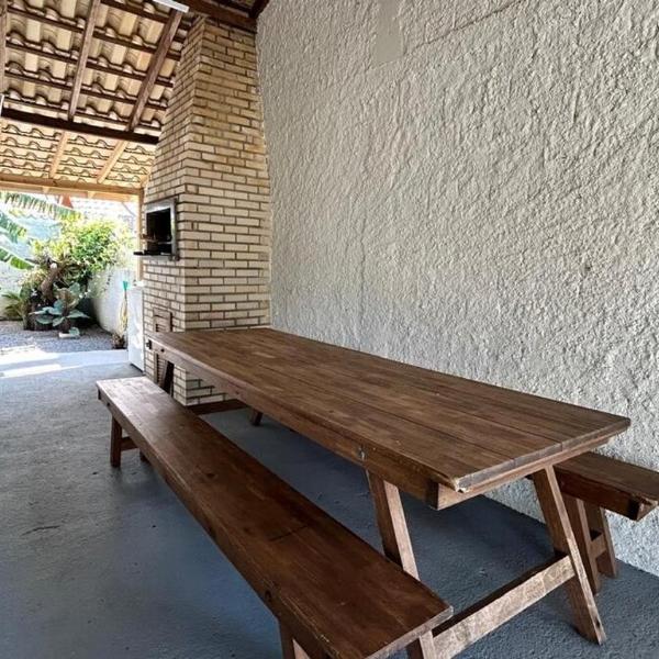 Casa do Sonho - Foto 4