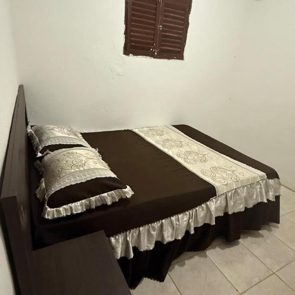Recanto Dutra Beach House - Foto 2