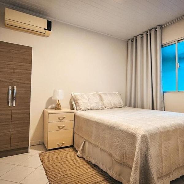 Casa do Sonho - Foto 2