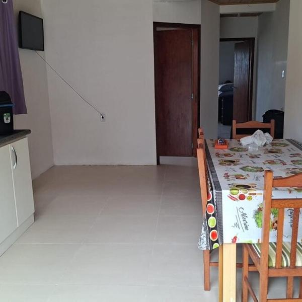 Aluguel diária - Foto 2