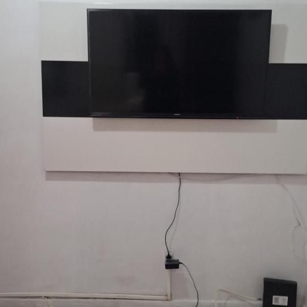 Apartmento em Copacabana - Foto 5