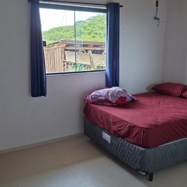 Aluguel diária - Foto 2