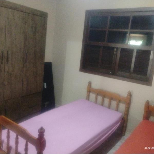 house 100 meters from the beach - Foto 2