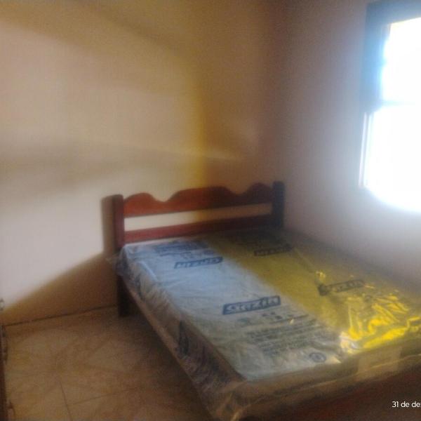 house 100 meters from the beach - Foto 3