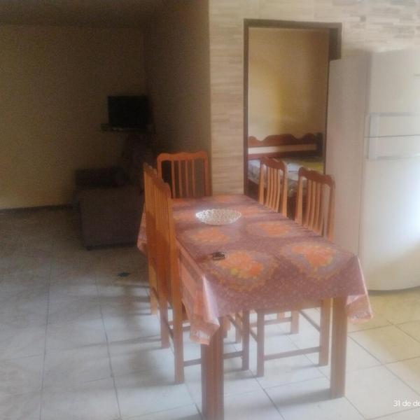 house 100 meters from the beach - Foto 4