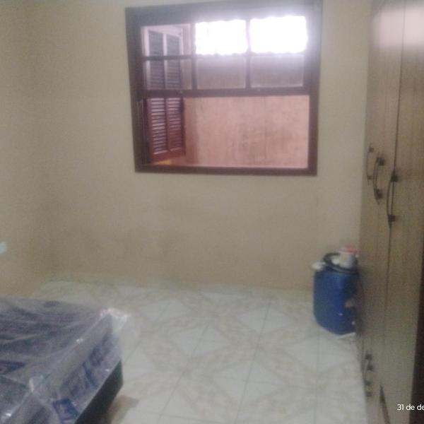 house 100 meters from the beach - Foto 5