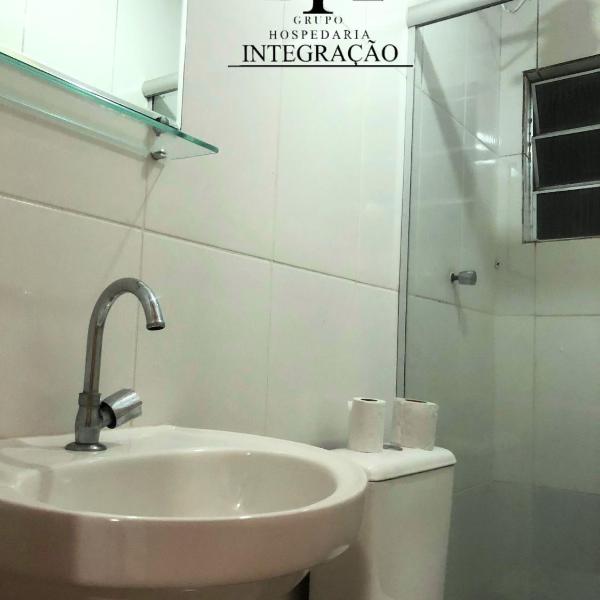 Hospedaria Ipiranga - Foto 3