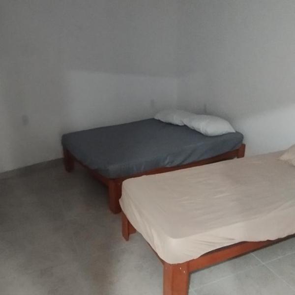 Apartamento frente mar - Foto 2