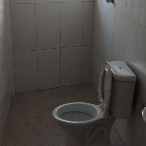 Apartamento frente mar - Foto 4
