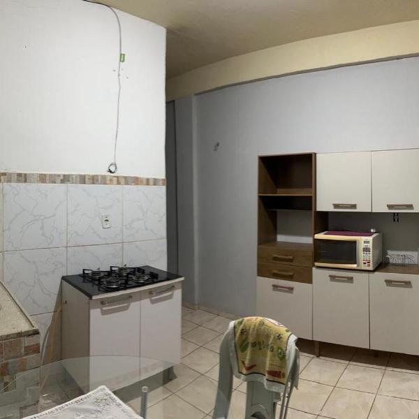 Residencial Garcia - Foto 4