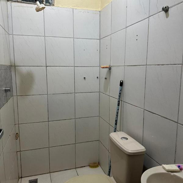 Residencial Garcia - Foto 3