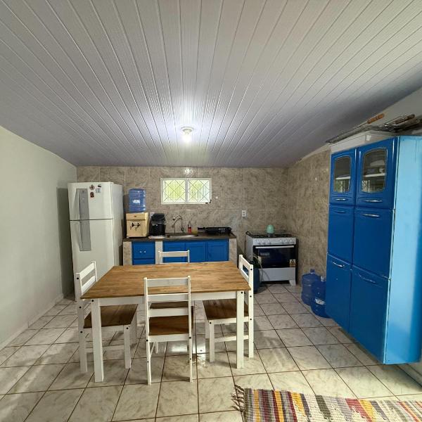 Casa aconchegante e tranquila - Foto 4
