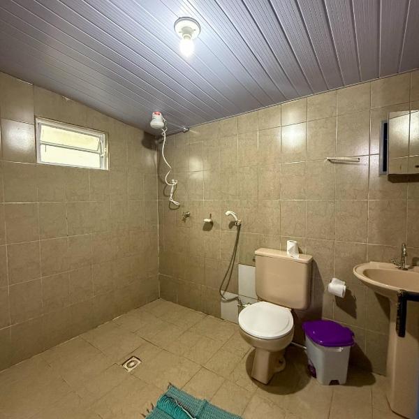 Casa aconchegante e tranquila - Foto 3